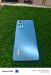 Redmi note 12 pro 8/256